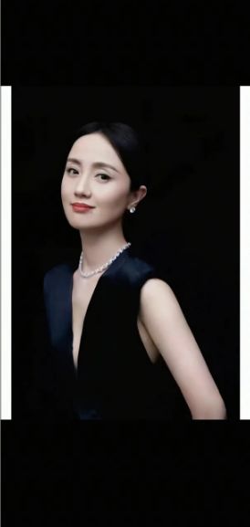 对逝者最好的纪念,就是播出他们曾经参与创作的作品!